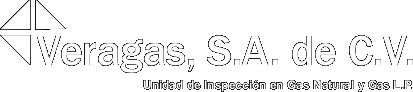 UNIDAD DE INSPECCIÓN EN GAS