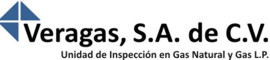 UNIDAD DE INSPECCIÓN VERAGAS